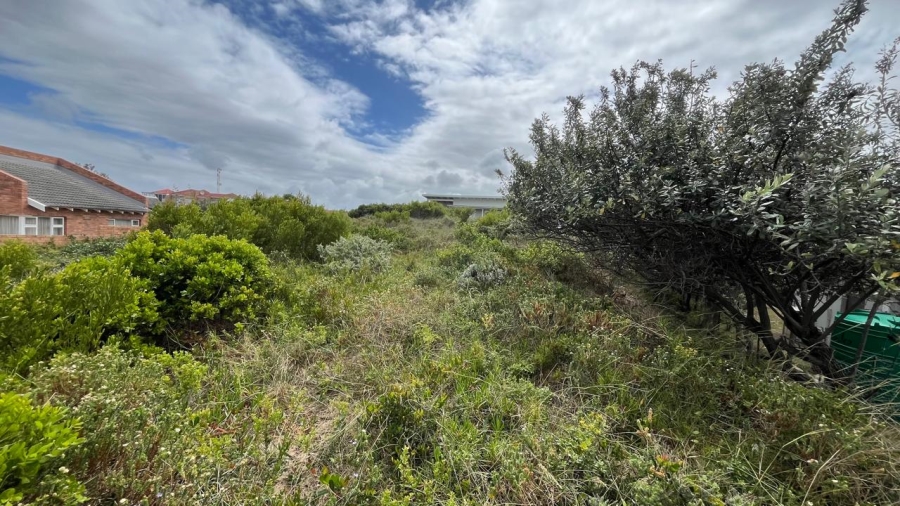 Commercial Property for Sale in Paradise Beach Eastern Cape